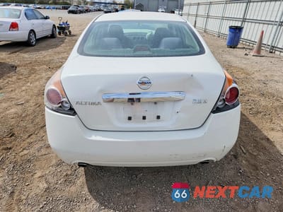 Zdjęcie 6 z 14 samochodu: 2012 NISSAN ALTIMA 2.5 VIN:1N4AL2AP3CN570980 - miniatura