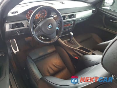 Zdjęcie 8 z 11 samochodu: 2011 BMW 328 I SULEV VIN:WBAKE5C56BE754991 - miniatura