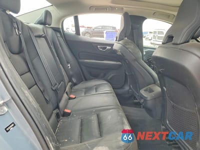 Zdjęcie 10 z 13 samochodu: 2024 VOLVO S60 PLUS VIN:7JRL12FL9RG318681 - miniatura