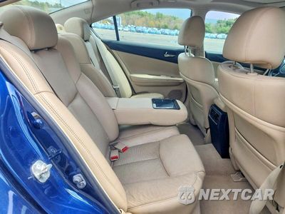 Zdjęcie 10 z 12 samochodu: 2012 NISS MAXIMA VIN:1N4AA5AP3CC814937 - miniatura
