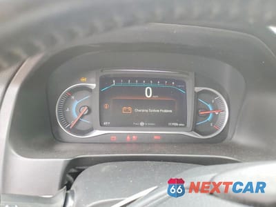 Zdjęcie 9 z 14 samochodu: 2020 HONDA PILOT EXL VIN:5FNYF5H5XLB005694 - miniatura