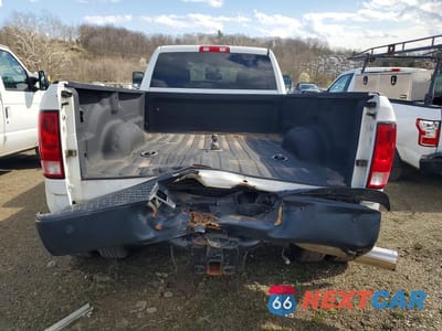 Zdjęcie 6 z 13 samochodu: 2014 RAM 3500 ST VIN:3C63RRGL8EG256288 - miniatura
