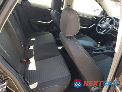 Zdjęcie 10 z 12 samochodu: 2024 VOLKSWAGEN JETTA S VIN:3VW5M7BU1RM100618 - miniatura