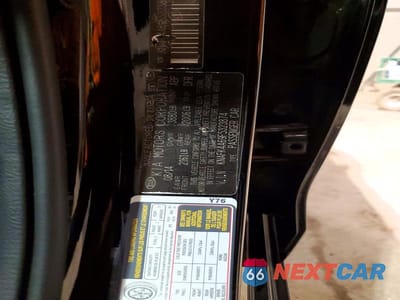 Zdjęcie 12 z 12 samochodu: 2015 KIA FORTE LX VIN:KNAFK4A69F5323874 - miniatura