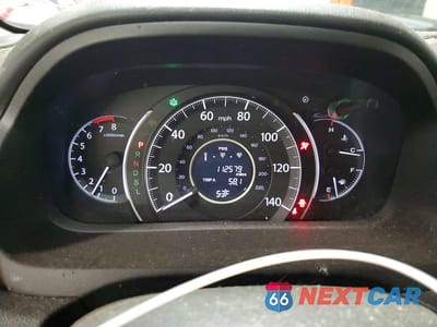 Zdjęcie 9 z 13 samochodu: 2015 HONDA CR-V EXL VIN:2HKRM4H7XFH640734 - miniatura