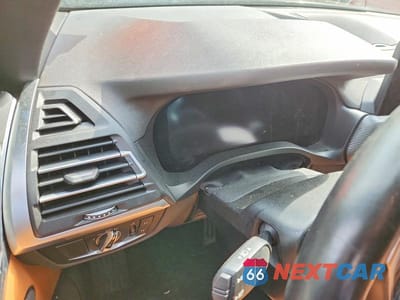 Zdjęcie 9 z 13 samochodu: 2024 BMW X4 XDRIVE30I VIN:5UX33DT04R9V11242 - miniatura