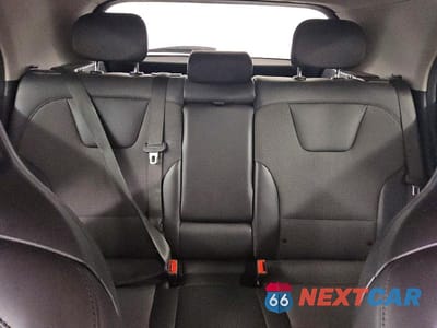 Zdjęcie 10 z 12 samochodu: 2023 KIA NIRO WIND VIN:KNDCR3L13P5036206 - miniatura