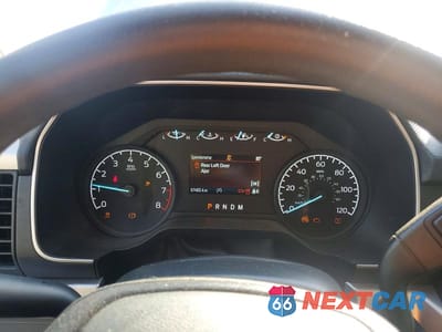 Zdjęcie 9 z 13 samochodu: 2022 FORD F150 SUPERCREW VIN:1FTEW1EB3NFA09011 - miniatura