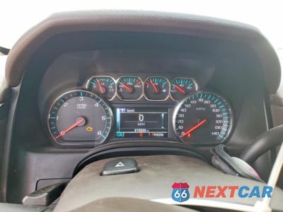 Zdjęcie 9 z 12 samochodu: 2016 CHEVROLET TAHOE LT VIN:1GNSCBKC0GR429087 - miniatura