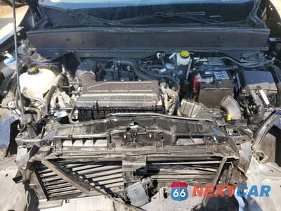 Zdjęcie 12 z 13 samochodu: 2025 FORD BRONCO SPORT BIG BEND VIN:3FMCR9BN7SRE57810 - miniatura
