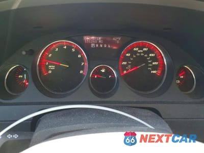 Zdjęcie 9 z 13 samochodu: 2012 GMC ACADIA SLT-1 VIN:1GKKVRED9CJ321547 - miniatura