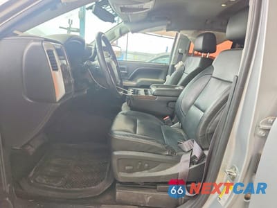 Zdjęcie 7 z 12 samochodu: 2015 CHEVROLET SILVERADO K1500 LT VIN:1GCVKREC6FZ175428 - miniatura