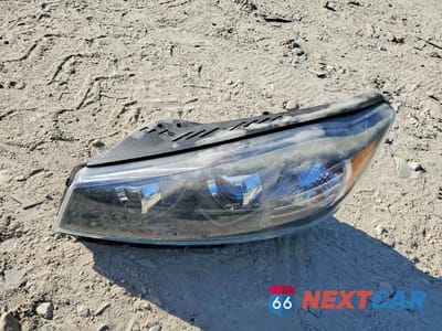Zdjęcie 13 z 14 samochodu: 2020 KIA SORENTO S VIN:5XYPGDA51LG614873 - miniatura