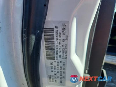 Zdjęcie 12 z 12 samochodu: 2016 RAM 1500 ST VIN:3C6JR7DT0GG202101 - miniatura
