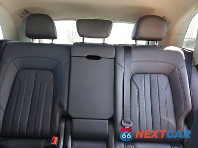 Zdjęcie 10 z 13 samochodu: 2020 AUDI Q5 E PREMIUM PLUS VIN:WA1E2AFY8L2056936 - miniatura