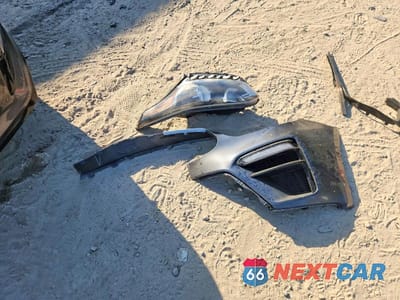 Zdjęcie 12 z 13 samochodu: 2021 KIA FORTE LXS VIN:3KPF24AD0ME263759 - miniatura