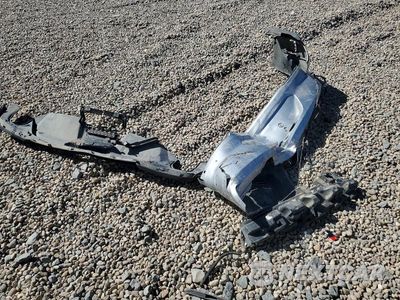 Zdjęcie 12 z 13 samochodu: 2019 FORD MUSTANG VIN:1FA6P8TH0K5194580 - miniatura