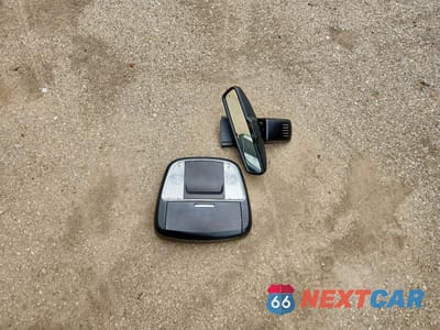 Zdjęcie 12 z 13 samochodu: 2019 DODGE CHARGER SXT VIN:2C3CDXJGXKH678974 - miniatura