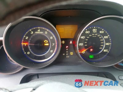 Zdjęcie 9 z 13 samochodu: 2007 ACURA MDX TECHNOLOGY VIN:2HNYD28447H533818 - miniatura