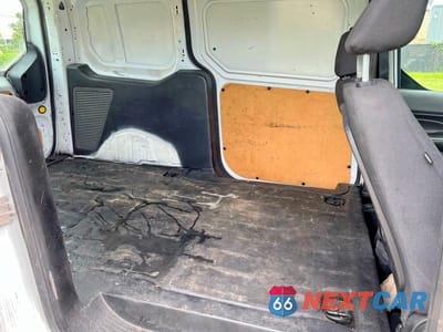 Zdjęcie 6 z 12 samochodu: 2014 FORD TRANSIT CONNECT XL VIN:NM0LS7E7XE1136351 - miniatura