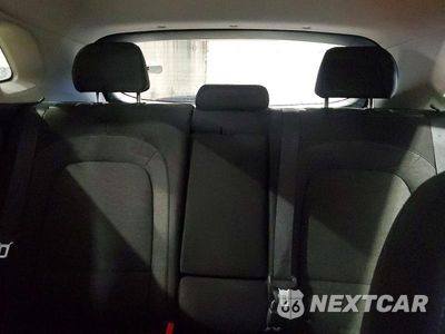 Zdjęcie 10 z 13 samochodu: 2023 HYUNDAI KONA SE VIN:KM8K23AG1PU190471 - miniatura
