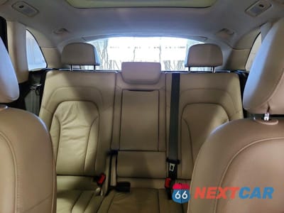 Zdjęcie 10 z 13 samochodu: 2013 AUDI Q5 PREMIUM PLUS VIN:WA1DGAFP7DA080852 - miniatura