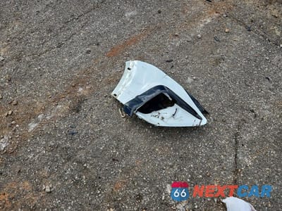 Zdjęcie 13 z 14 samochodu: 2022 VOLKSWAGEN TAOS SE VIN:3VVTX7B21NM068099 - miniatura