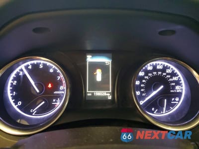Zdjęcie 9 z 12 samochodu: 2019 TOYOTA CAMRY SE VIN:4T1B11HK2KU757913 - miniatura