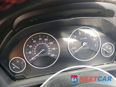 Zdjęcie 9 z 12 samochodu: 2019 BMW 430I VIN:WBA4W3C51KAF92675 - miniatura