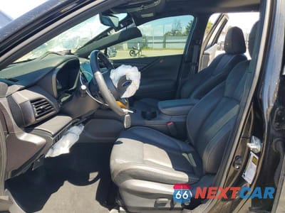 Zdjęcie 7 z 13 samochodu: 2023 SUBARU OUTBACK WILDERNESS VIN:4S4BTGUD3P3207928 - miniatura