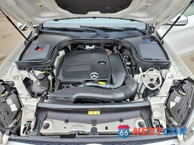 Zdjęcie 12 z 14 samochodu: 2021 MERCEDES-BENZ GLC 300 4MATIC VIN:W1N0G8EB4MF919841 - miniatura