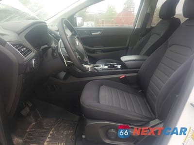 Zdjęcie 7 z 12 samochodu: 2018 FORD EDGE SE VIN:2FMPK3G95JBB63897 - miniatura