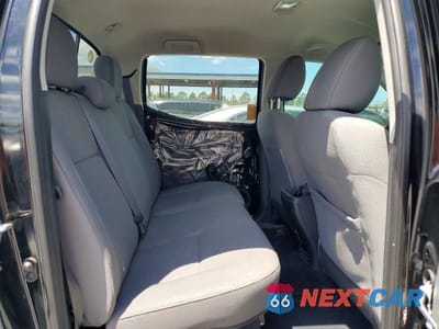 Zdjęcie 10 z 13 samochodu: 2020 TOYOTA TACOMA SR5 V6 VIN:3TMAZ5CN4LM136342 - miniatura