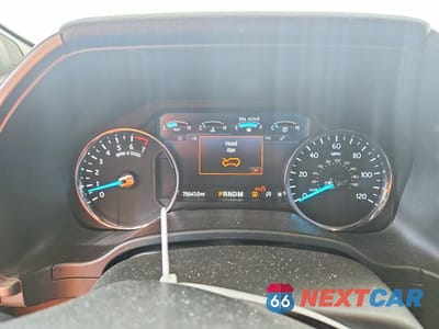 Zdjęcie 9 z 13 samochodu: 2020 FORD EXPEDITION MAX XLT VIN:1FMJK1JT1LEA84006 - miniatura