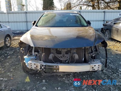 Piąte zdjęcie samochodu w środku: 2021 LEXUS RX 350 BASE VIN:2T2HZMDA8MC273648 - miniatura