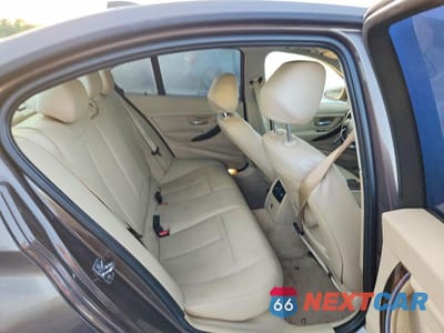 Zdjęcie 10 z 12 samochodu: 2014 BMW 328 D VIN:WBA3D3C56EK154263 - miniatura
