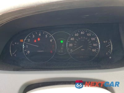 Zdjęcie 9 z 13 samochodu: 2005 TOYOTA AVALON XLS VIN:4T1BK36B85U058754 - miniatura