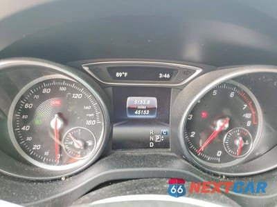 Zdjęcie 9 z 14 samochodu: 2020 MERCEDES-BENZ GLA 250 VIN:WDCTG4EB0LU020962 - miniatura