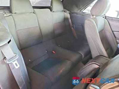 Zdjęcie 10 z 13 samochodu: 2014 FORD MUSTANG VIN:1ZVBP8EM5E5215752 - miniatura