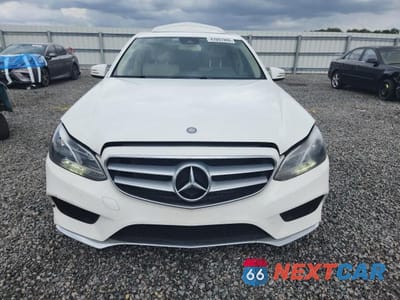Piąte zdjęcie samochodu w środku: 2014 MERCEDES-BENZ E 350 VIN:WDDHF5KB4EB026518 - miniatura