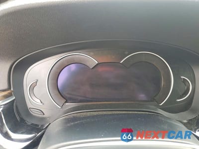 Zdjęcie 9 z 13 samochodu: 2018 BMW 540 I VIN:WBAJE5C51JWA94639 - miniatura