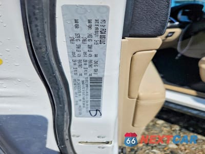 Zdjęcie 13 z 13 samochodu: 2019 JEEP GRAND CHEROKEE LAREDO VIN:1C4RJFAG7KC724756 - miniatura