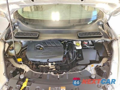 Zdjęcie 12 z 13 samochodu: 2018 FORD ESCAPE SE VIN:1FMCU9GD7JUB32550 - miniatura