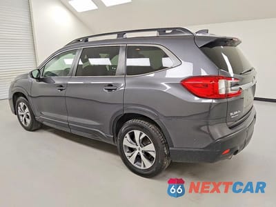 Drugie zdjęcie samochodu z przodu: 2024 SUBARU ASCENT PREMIUM VIN:4S4WMAED8R3442998 - miniatura