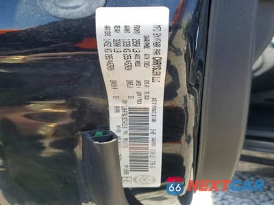 Zdjęcie 13 z 13 samochodu: 2009 JEEP GRAND CHEROKEE SRT-8 VIN:1J8HR78W19C542318 - miniatura