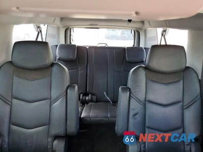 Zdjęcie 10 z 14 samochodu: 2016 CADILLAC ESCALADE ESV LUXURY VIN:1GYS4HKJ9GR110059 - miniatura