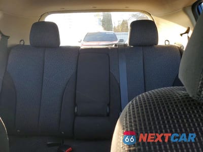 Zdjęcie 10 z 13 samochodu: 2012 NISSAN VERSA VIN:3N1BC1CP4CK249268 - miniatura