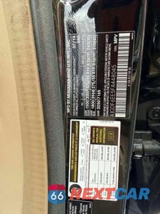 Zdjęcie 13 z 13 samochodu: 2015 MERCEDES-BENZ GL 450 4MATIC VIN:4JGDF6EE5FA448045 - miniatura