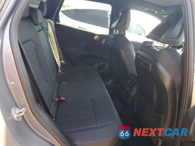 Zdjęcie 11 z 12 samochodu: 2026 BMW X3 30 XDRIVE VIN:5UX53GP09T9278955 - miniatura