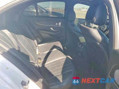 Zdjęcie 10 z 13 samochodu: 2017 MERCEDES-BENZ E 300 VIN:WDDZF4JB6HA045226 - miniatura